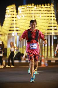 BIB: 
                            <button type="button" onclick="openModal(24359243)" class="btn btn-primary btn-sm float-right btn-popup" data-toggle="modal" data-target=".modal-high-quality">
                        <i class="fas fa-shopping-cart"></i> Add to Cart
                    </button>
                                            <button type="button" onclick="isThisMe(24359243, true)" class="btn btn-success btn-sm float-right btn-popup btn-isme hidden" data-toggle="tooltip" data-placement="bottom" title="นี่คือรูปของคุณใช่ไหม คลิกที่นี่เพื่อเอาเข้าอัลบั้ม">
                        <i class="fas fa-plus"></i> Add to album
                    </button>
                    <button type="button" onclick="isThisMe(24359243, false)" class="btn btn-warning btn-sm float-right btn-popup btn-isnotme hidden">
                        <i class="fas fa-ban"></i> Remove from album
                    </button>